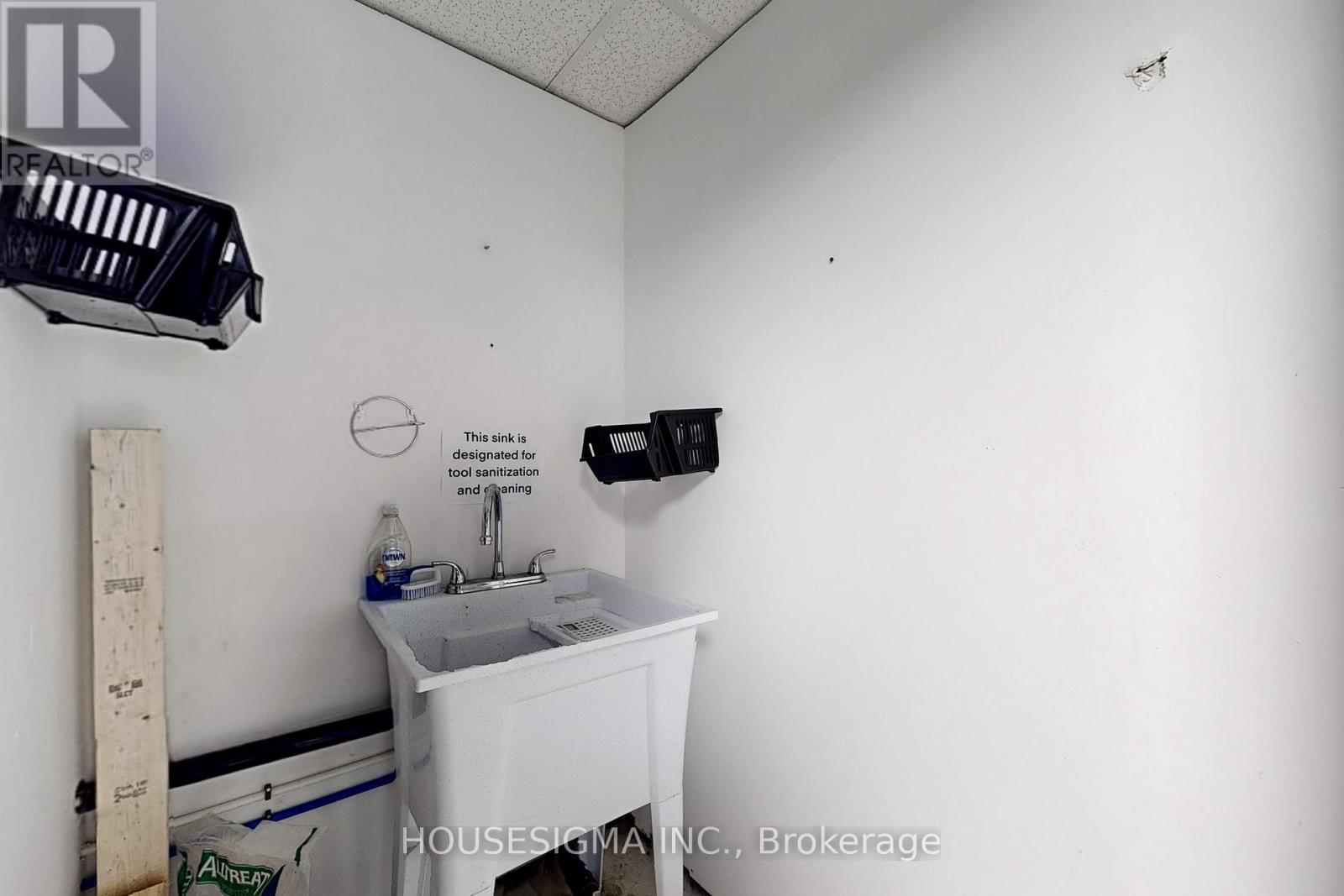 111 High St Street E, Georgina, Ontario  L0E 1R0 - Photo 18 - N13030510