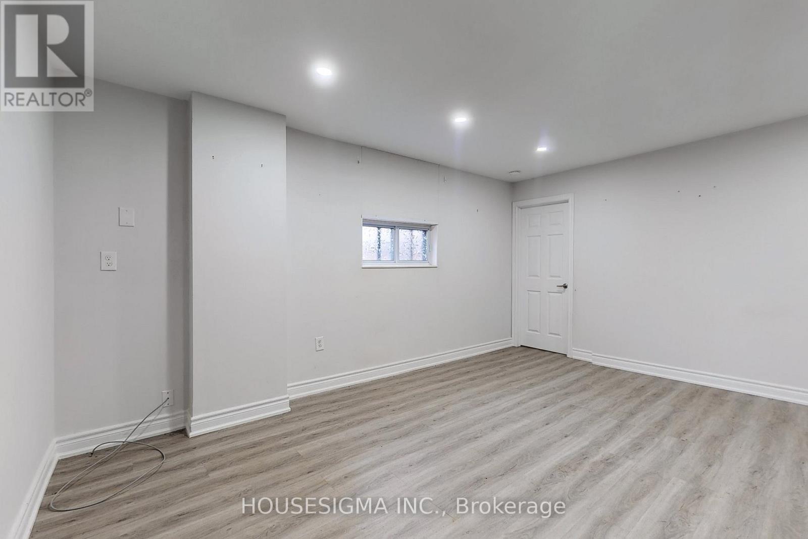 111 High St Street E, Georgina, Ontario  L0E 1R0 - Photo 20 - N13030510