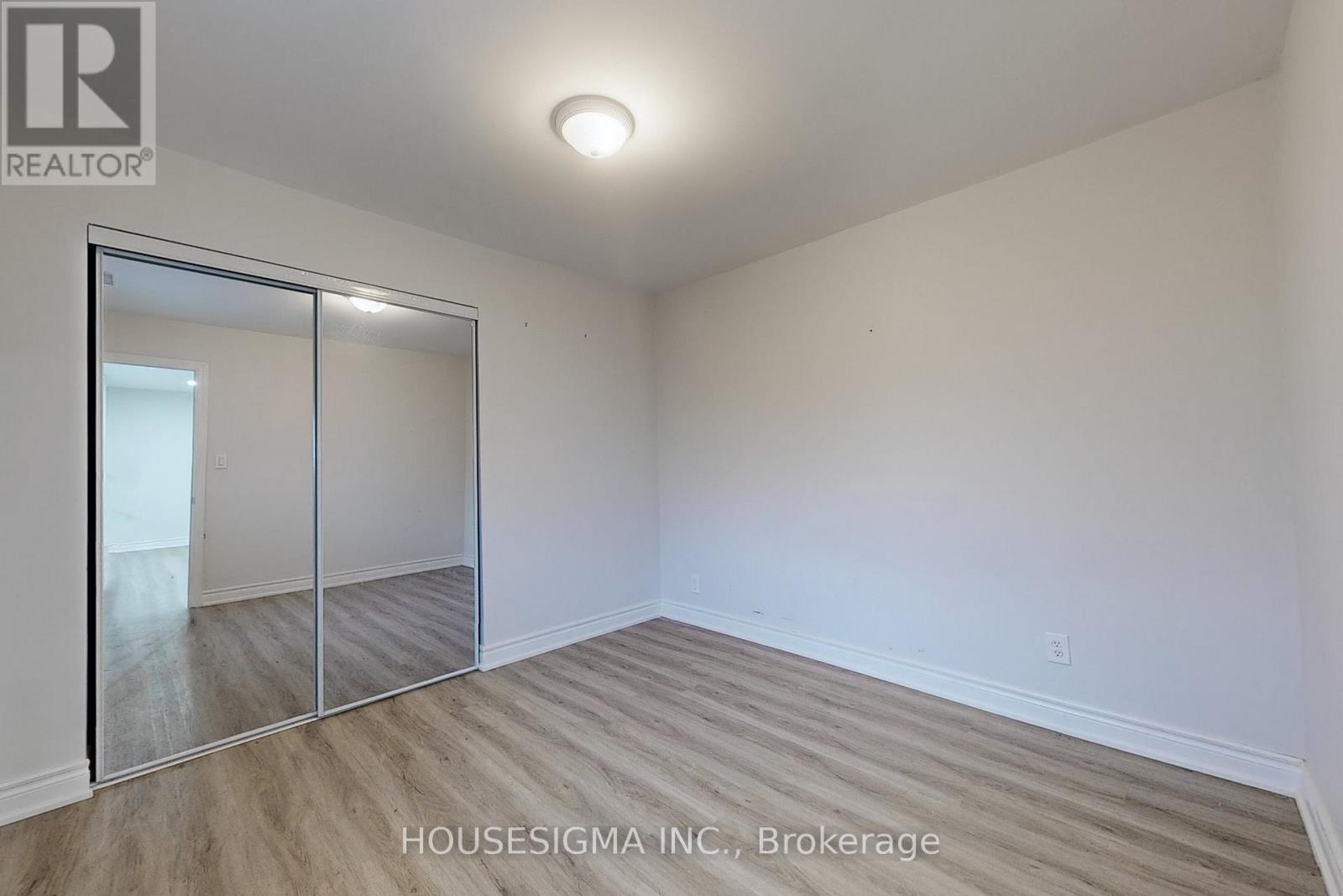 111 High St Street E, Georgina, Ontario  L0E 1R0 - Photo 21 - N13030510