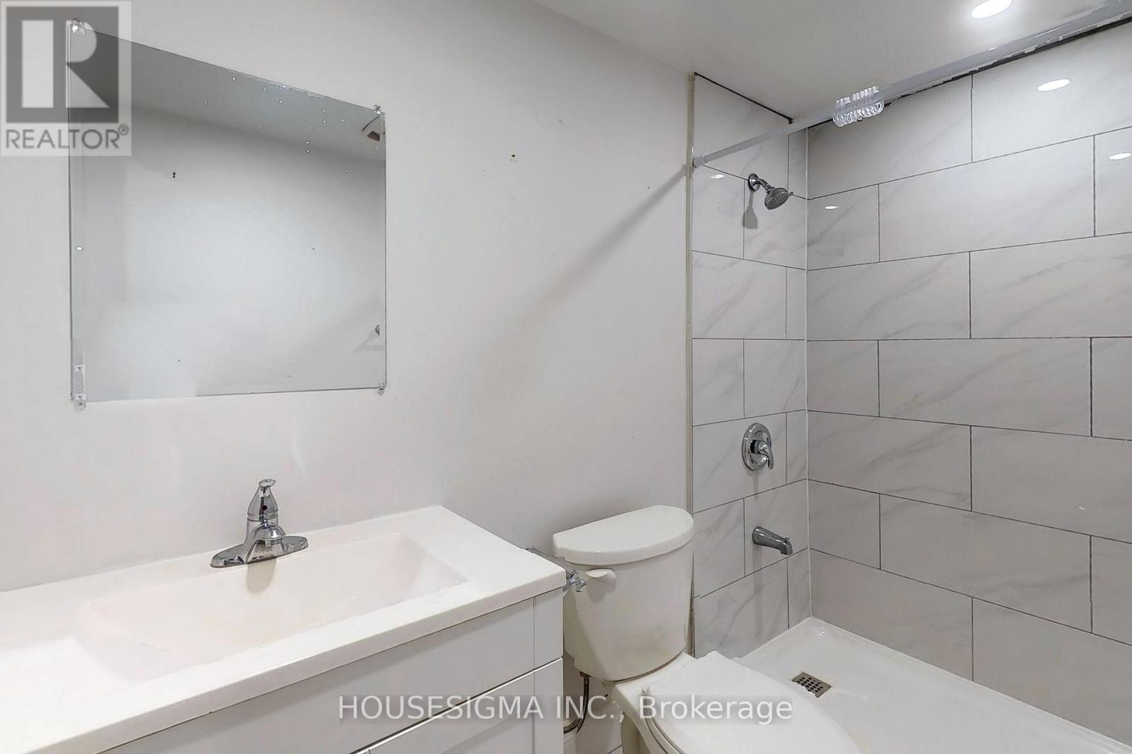 111 High St Street E, Georgina, Ontario  L0E 1R0 - Photo 22 - N13030510