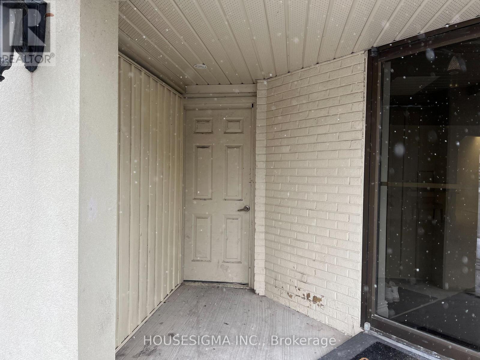 111 High St Street E, Georgina, Ontario  L0E 1R0 - Photo 23 - N13030510