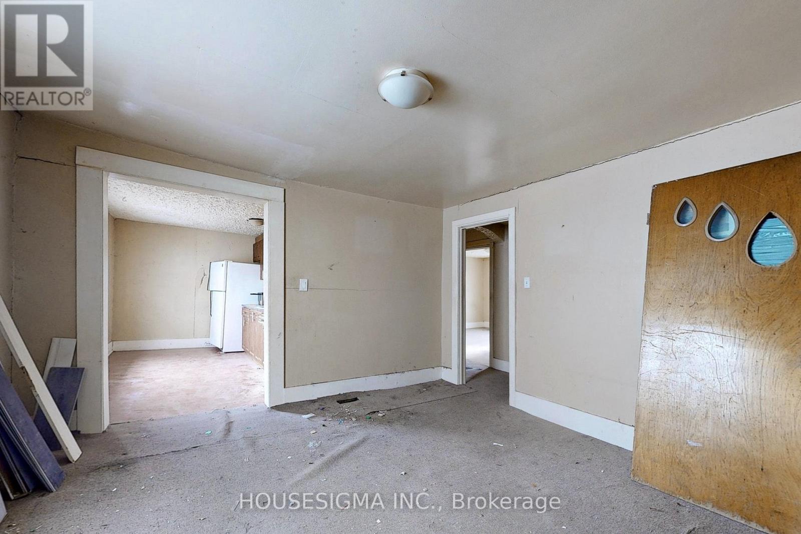 111 High St Street E, Georgina, Ontario  L0E 1R0 - Photo 25 - N13030510