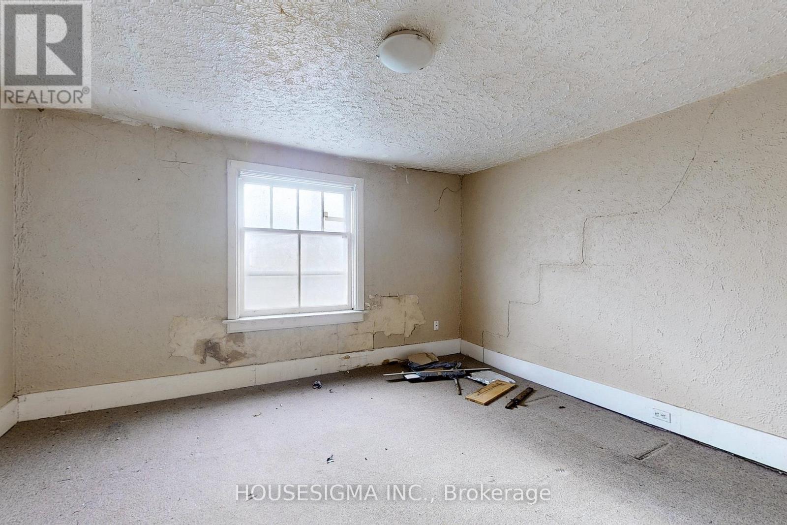 111 High St Street E, Georgina, Ontario  L0E 1R0 - Photo 29 - N13030510