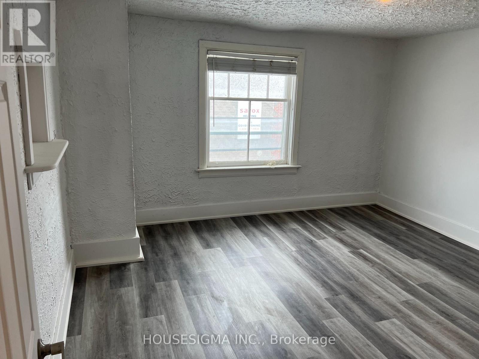 111 High St Street E, Georgina, Ontario  L0E 1R0 - Photo 30 - N13030510