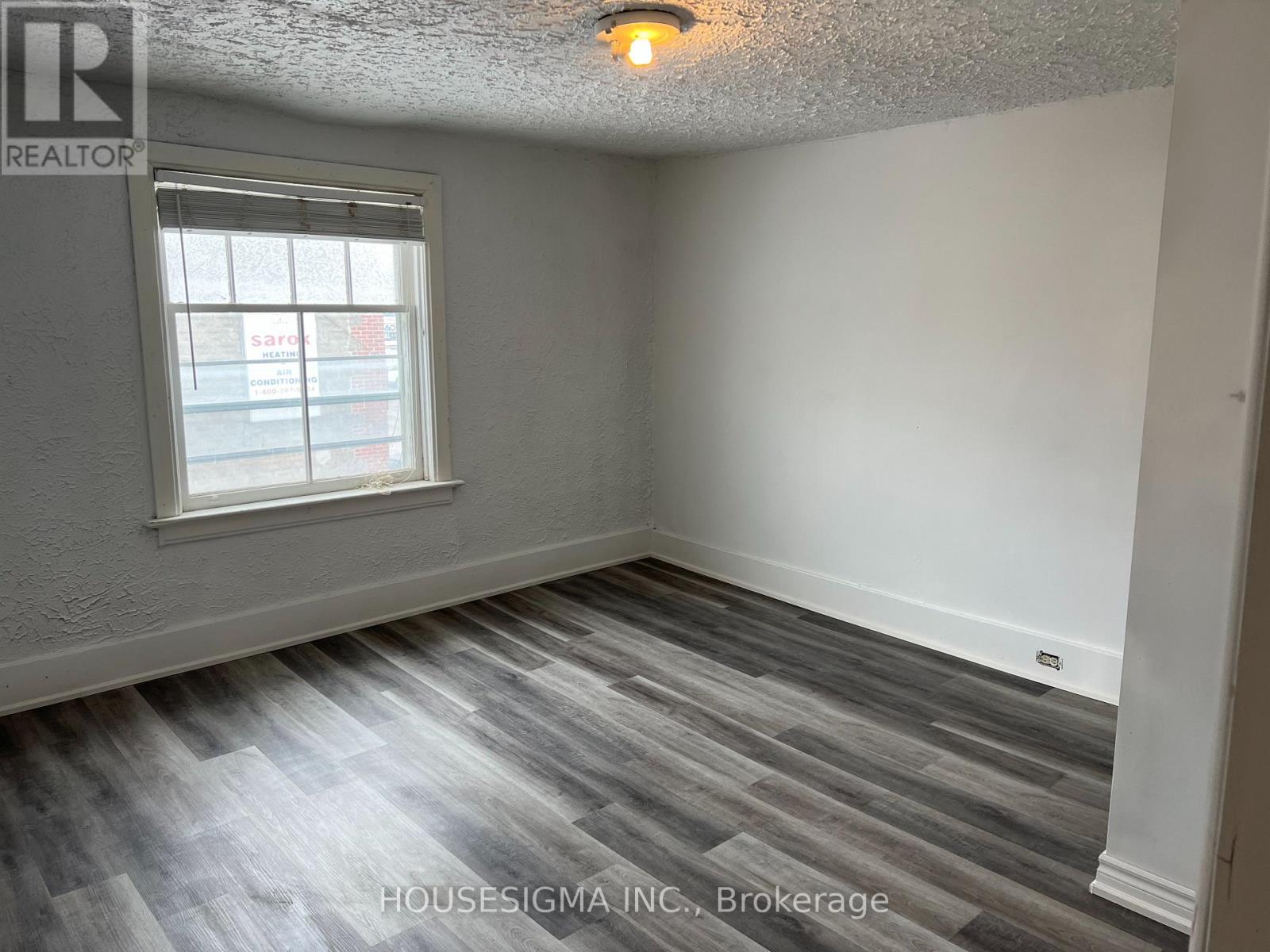 111 High St Street E, Georgina, Ontario  L0E 1R0 - Photo 31 - N13030510