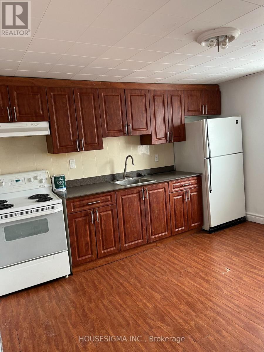 111 High St Street E, Georgina, Ontario  L0E 1R0 - Photo 33 - N13030510