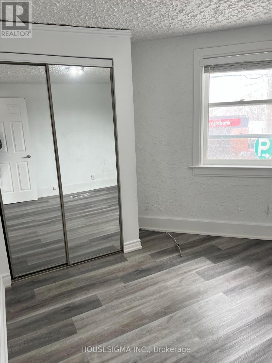 111 High St Street E, Georgina, Ontario  L0E 1R0 - Photo 34 - N13030510