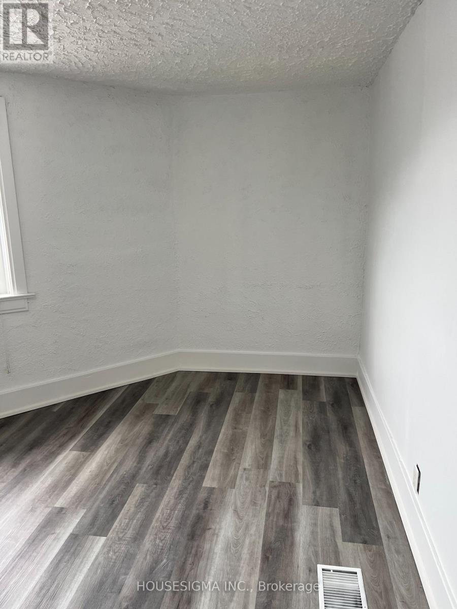 111 High St Street E, Georgina, Ontario  L0E 1R0 - Photo 35 - N13030510