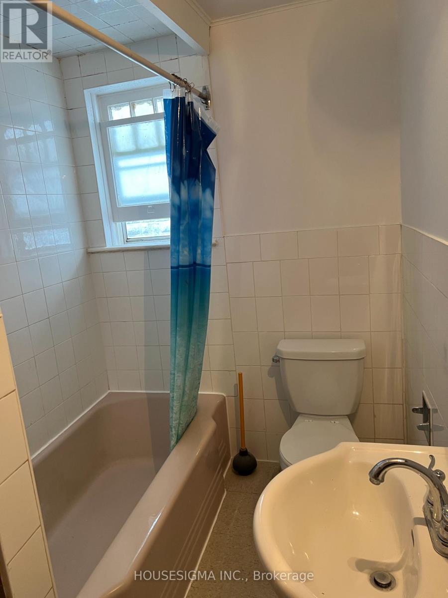 111 High St Street E, Georgina, Ontario  L0E 1R0 - Photo 36 - N13030510