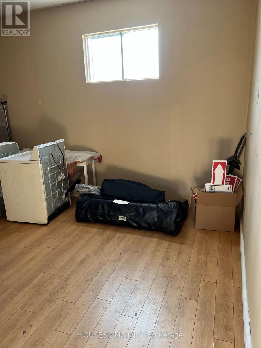 111 High St Street E, Georgina, Ontario  L0E 1R0 - Photo 38 - N13030510