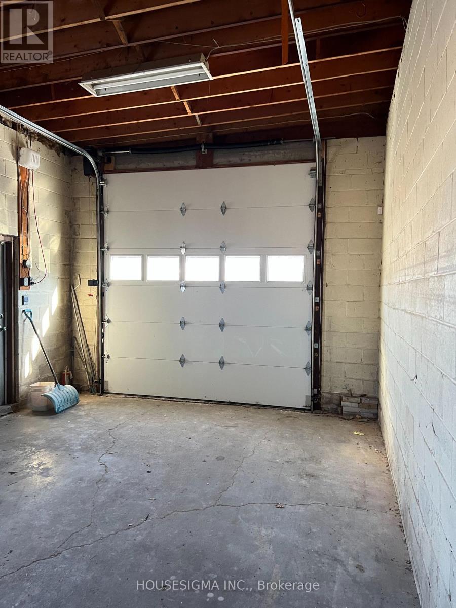 111 High St Street E, Georgina, Ontario  L0E 1R0 - Photo 39 - N13030510