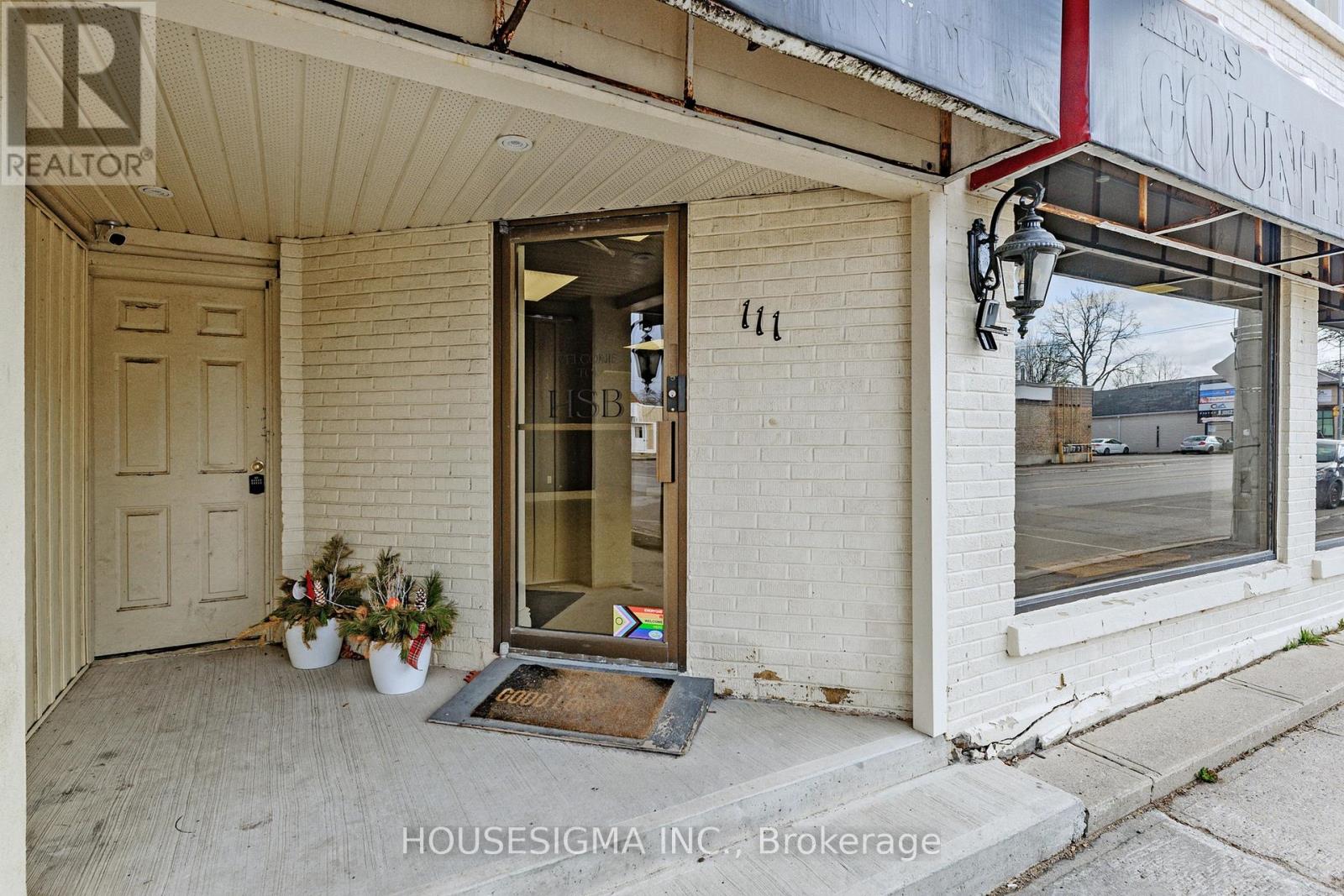 111 High St Street E, Georgina, Ontario  L0E 1R0 - Photo 4 - N13030510