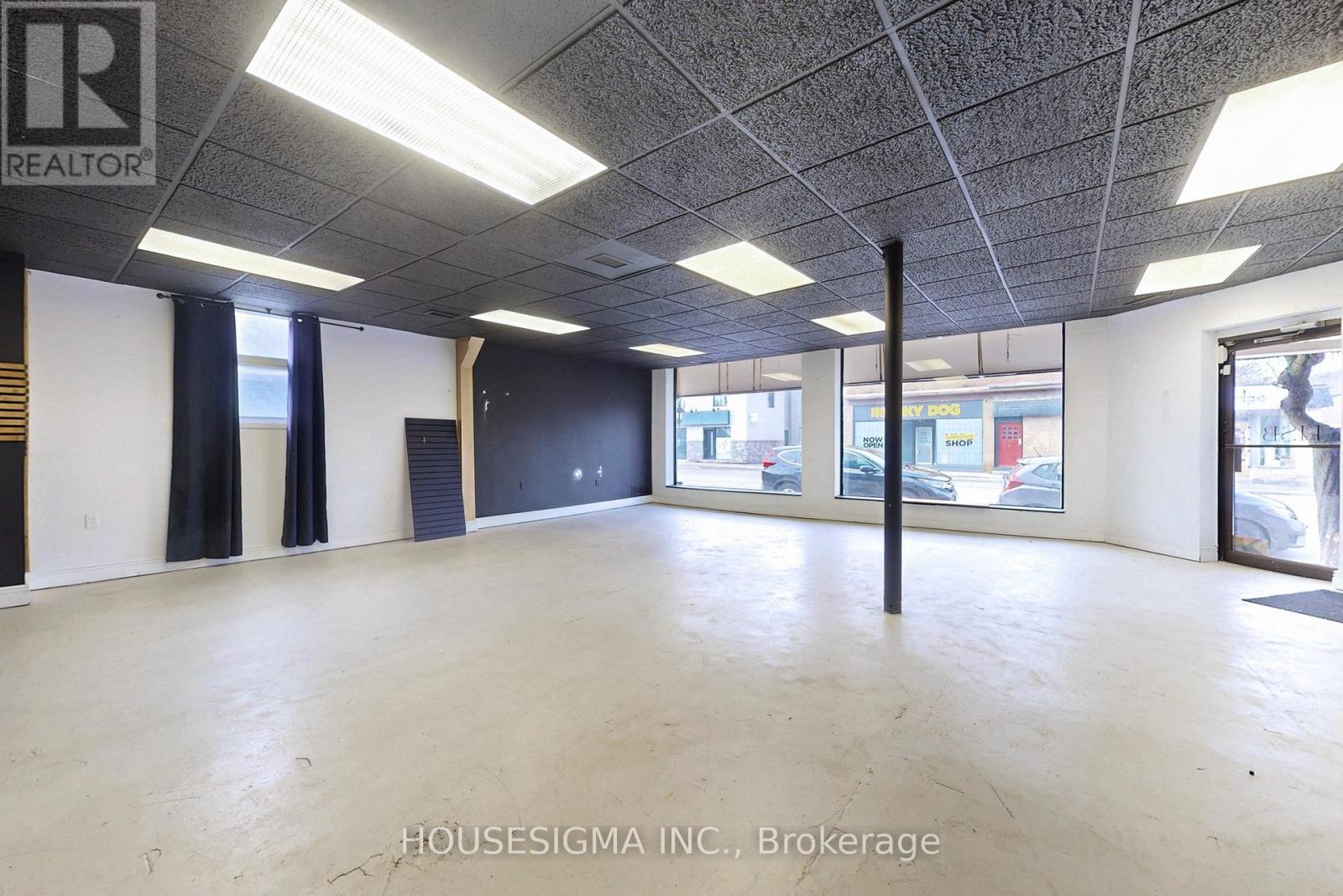 111 High St Street E, Georgina, Ontario  L0E 1R0 - Photo 5 - N13030510