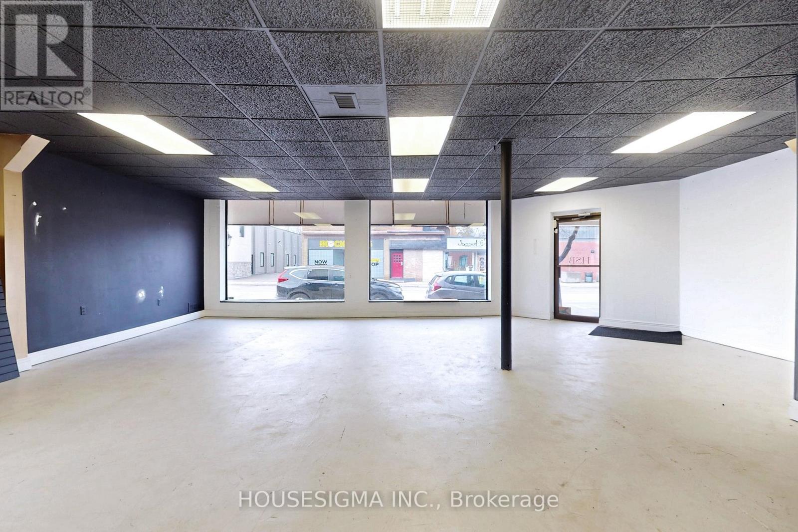 111 High St Street E, Georgina, Ontario  L0E 1R0 - Photo 6 - N13030510