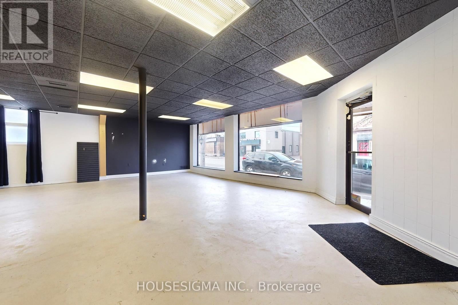 111 High St Street E, Georgina, Ontario  L0E 1R0 - Photo 7 - N13030510