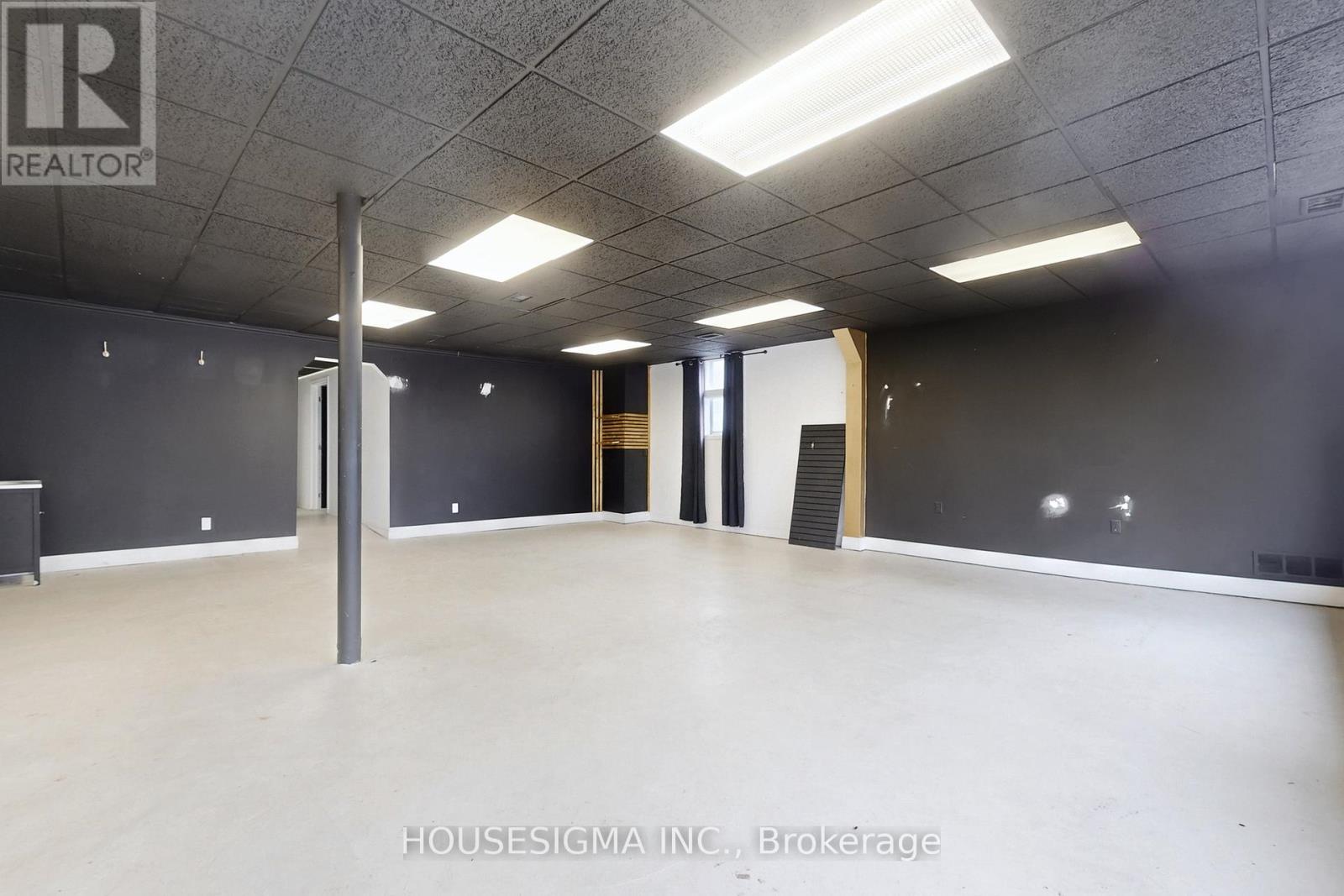 111 High St Street E, Georgina, Ontario  L0E 1R0 - Photo 8 - N13030510