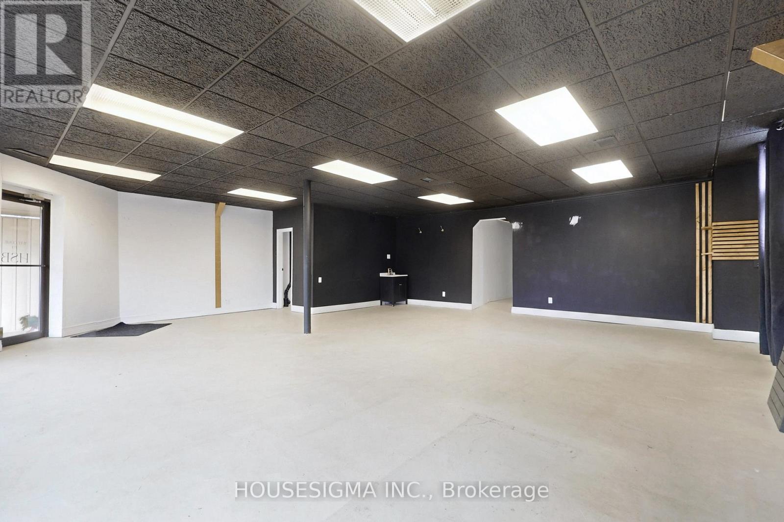 111 High St Street E, Georgina, Ontario  L0E 1R0 - Photo 9 - N13030510