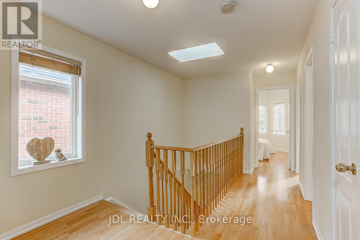 14 Zermatt Way, Markham, Ontario  L3R 5H9 - Photo 22 - N13030514