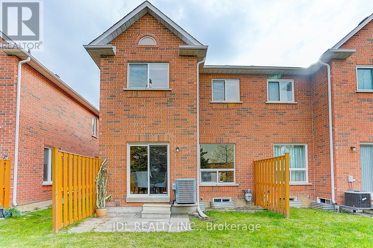 14 Zermatt Way, Markham, Ontario  L3R 5H9 - Photo 43 - N13030514