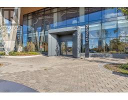 4405 - 2920 HIGHWAY 7, Vaughan, Ontario