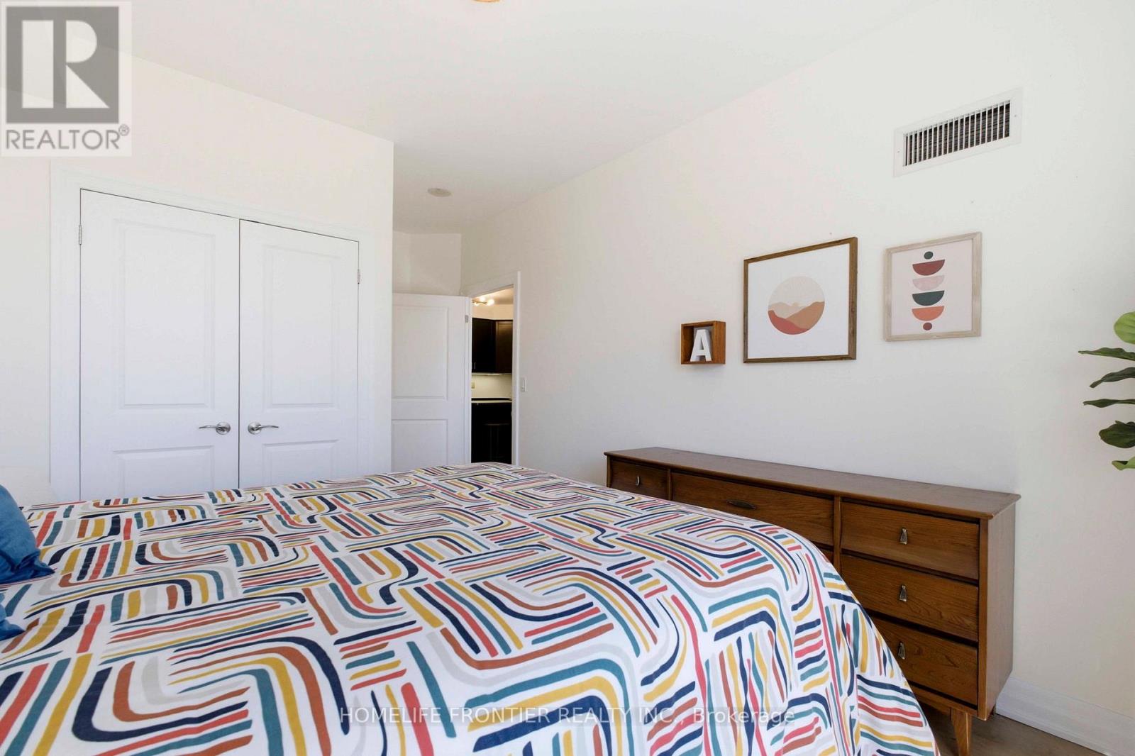 209 - 180 John West Way, Aurora, Ontario  L4G 0R3 - Photo 21 - N13030546