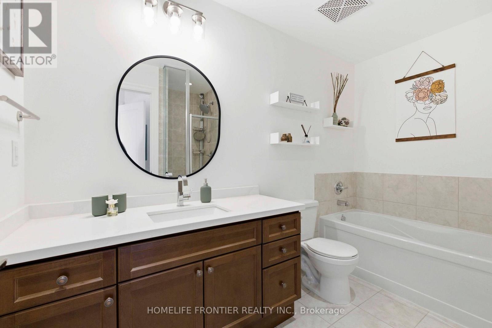 209 - 180 John West Way, Aurora, Ontario  L4G 0R3 - Photo 22 - N13030546