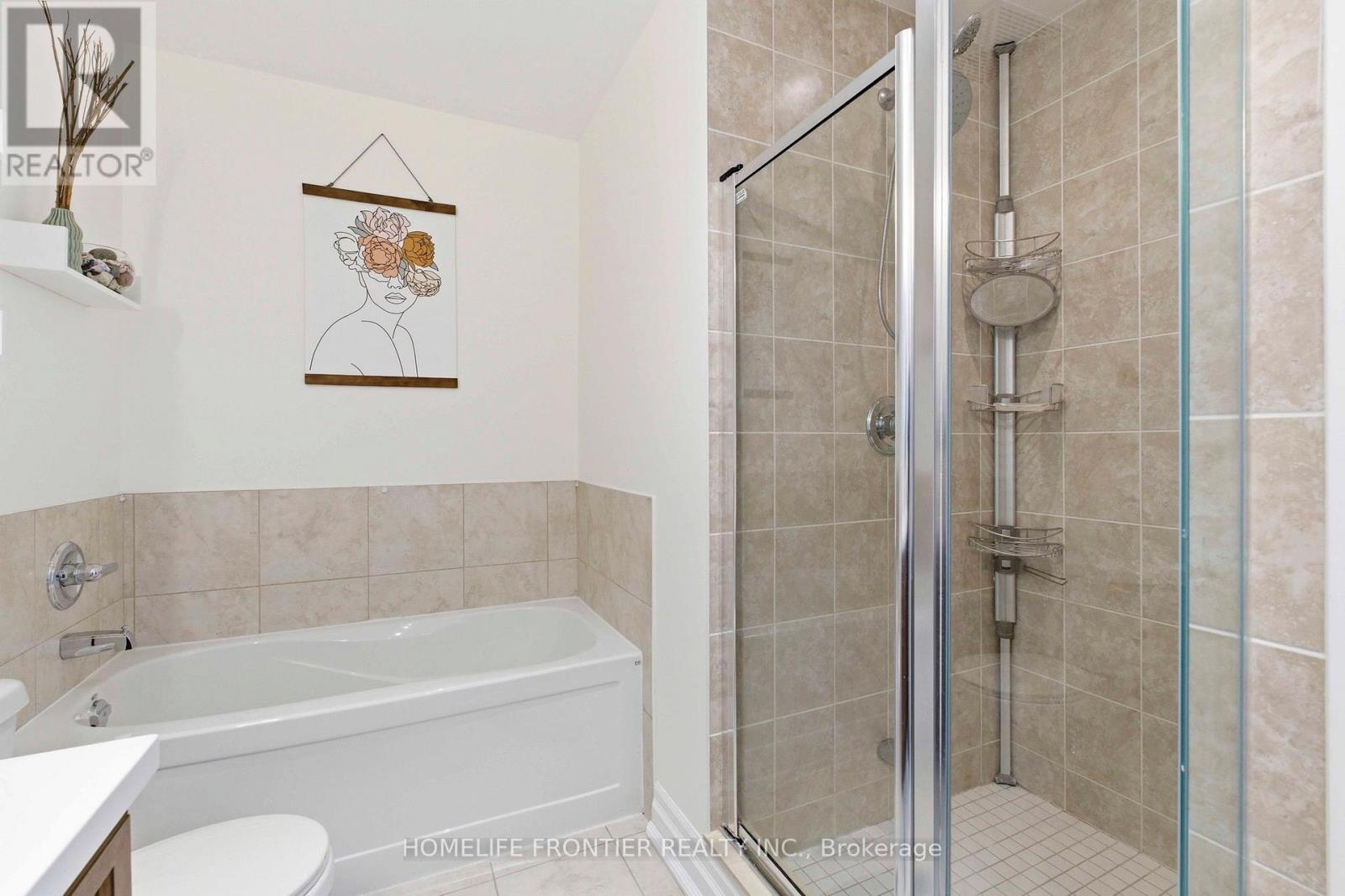 209 - 180 John West Way, Aurora, Ontario  L4G 0R3 - Photo 23 - N13030546