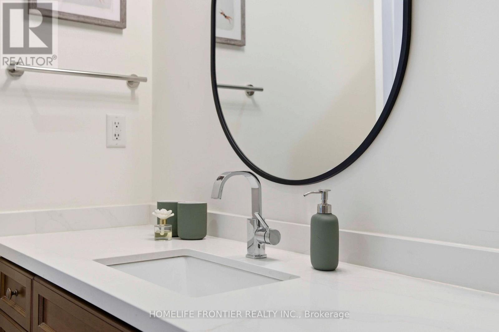 209 - 180 John West Way, Aurora, Ontario  L4G 0R3 - Photo 24 - N13030546