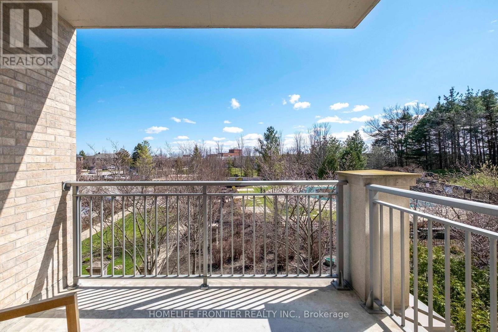 209 - 180 John West Way, Aurora, Ontario  L4G 0R3 - Photo 26 - N13030546