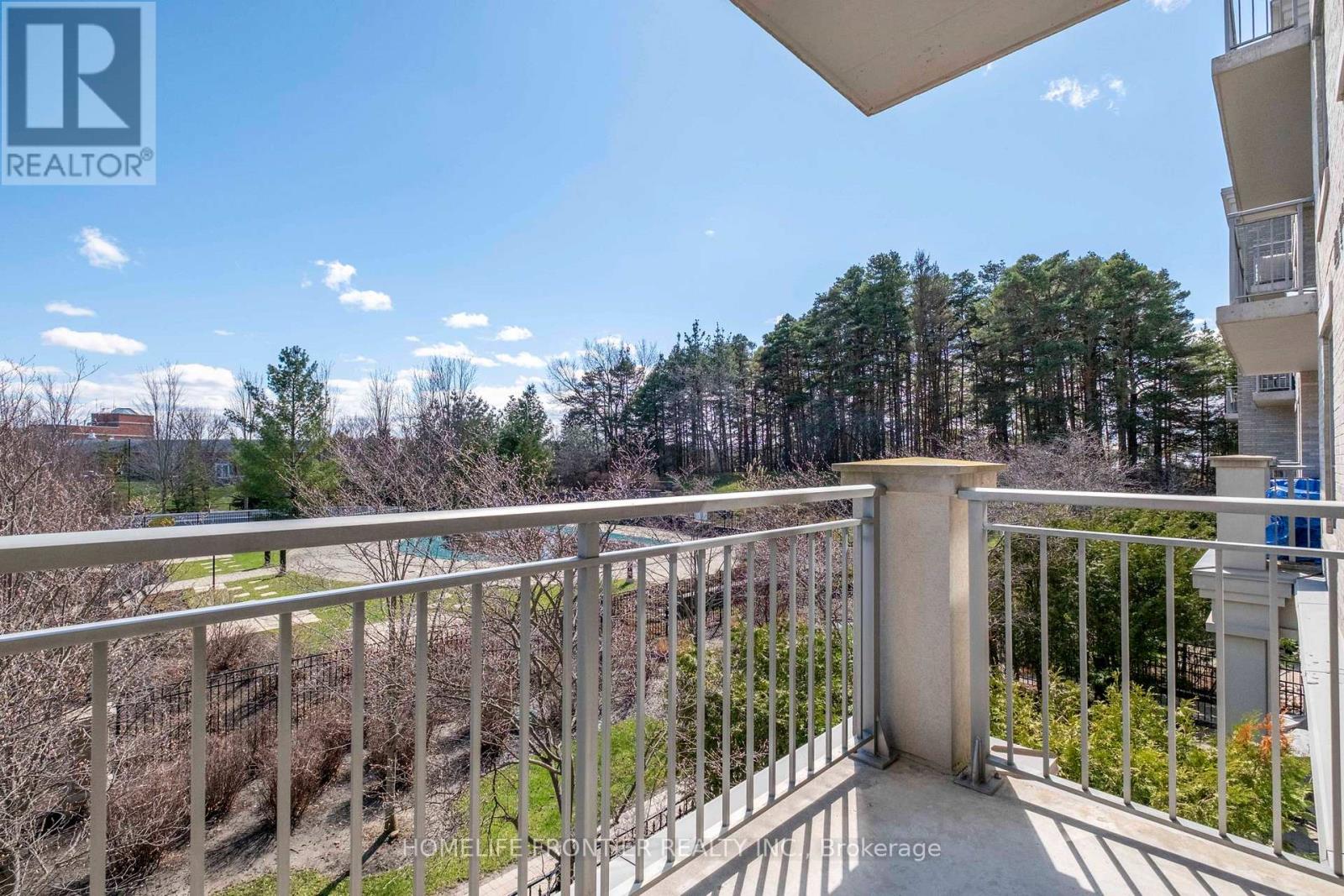 209 - 180 John West Way, Aurora, Ontario  L4G 0R3 - Photo 27 - N13030546