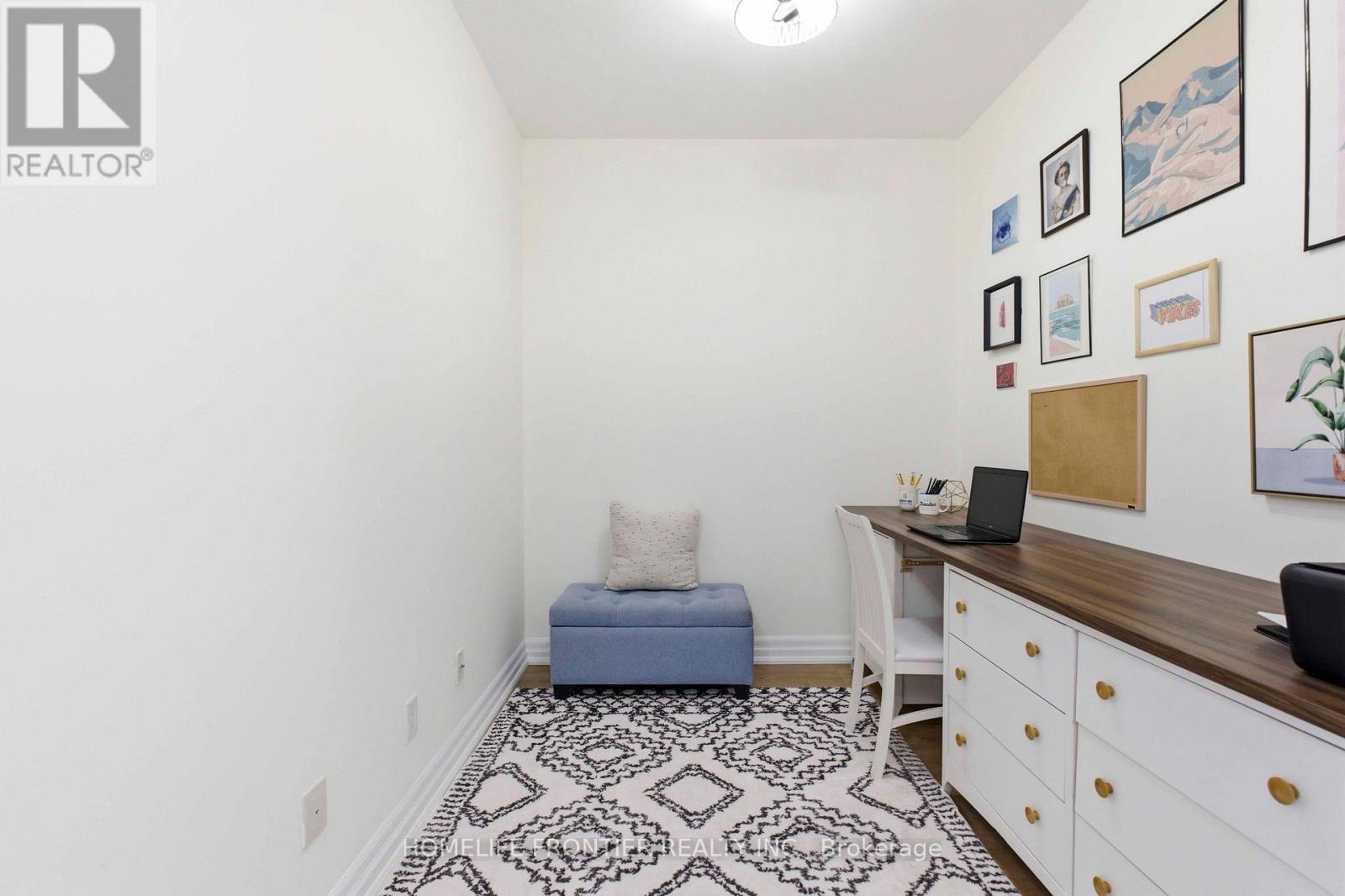 209 - 180 John West Way, Aurora, Ontario  L4G 0R3 - Photo 6 - N13030546