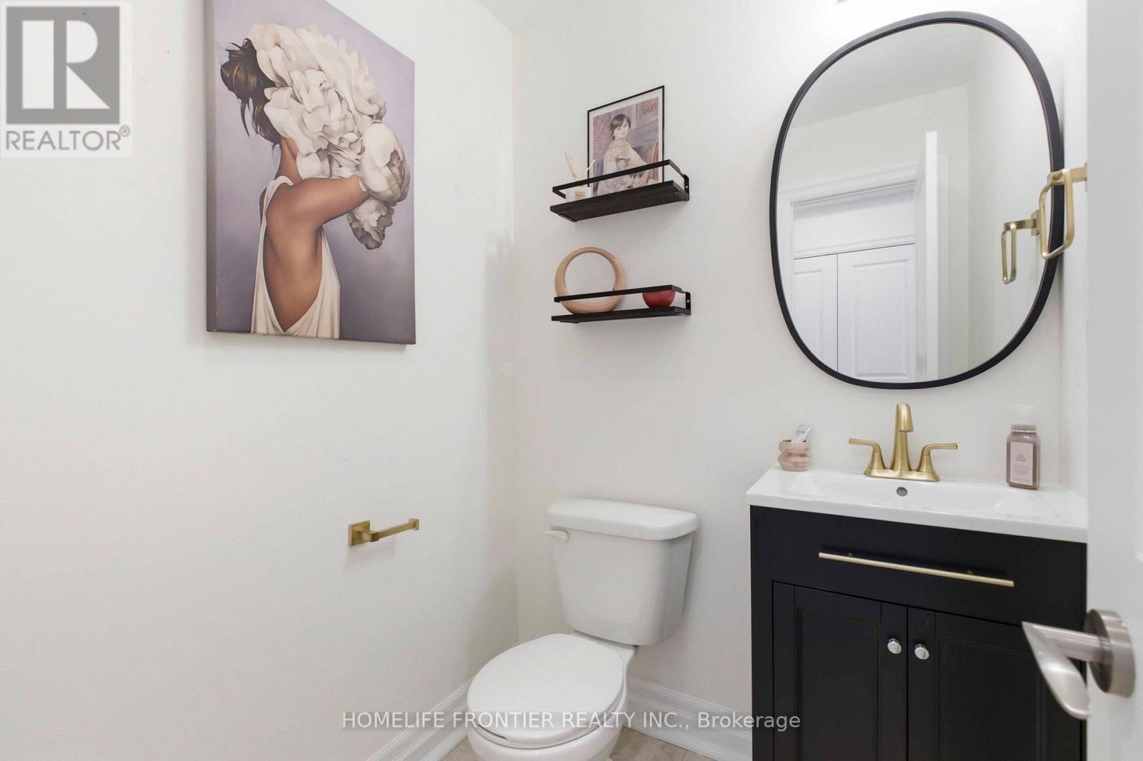 209 - 180 John West Way, Aurora, Ontario  L4G 0R3 - Photo 8 - N13030546