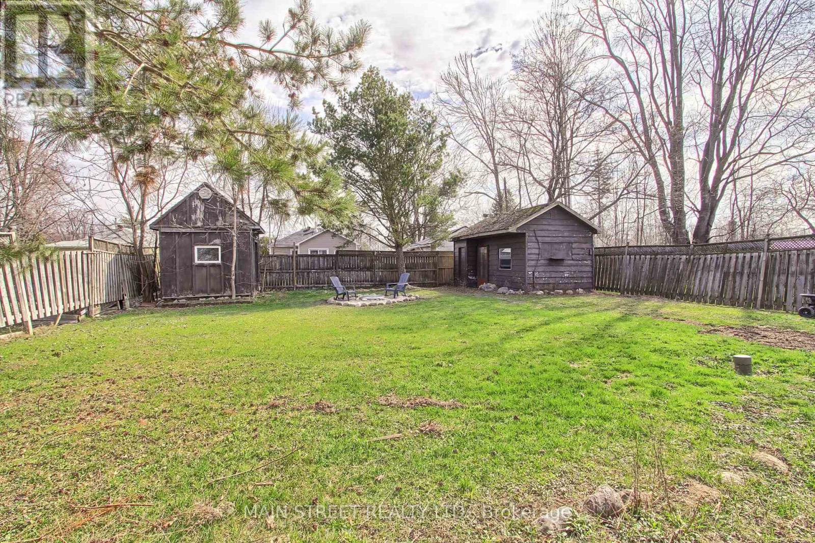 127 Woodfield Drive N, Georgina, Ontario  L0E 1N0 - Photo 11 - N13030568