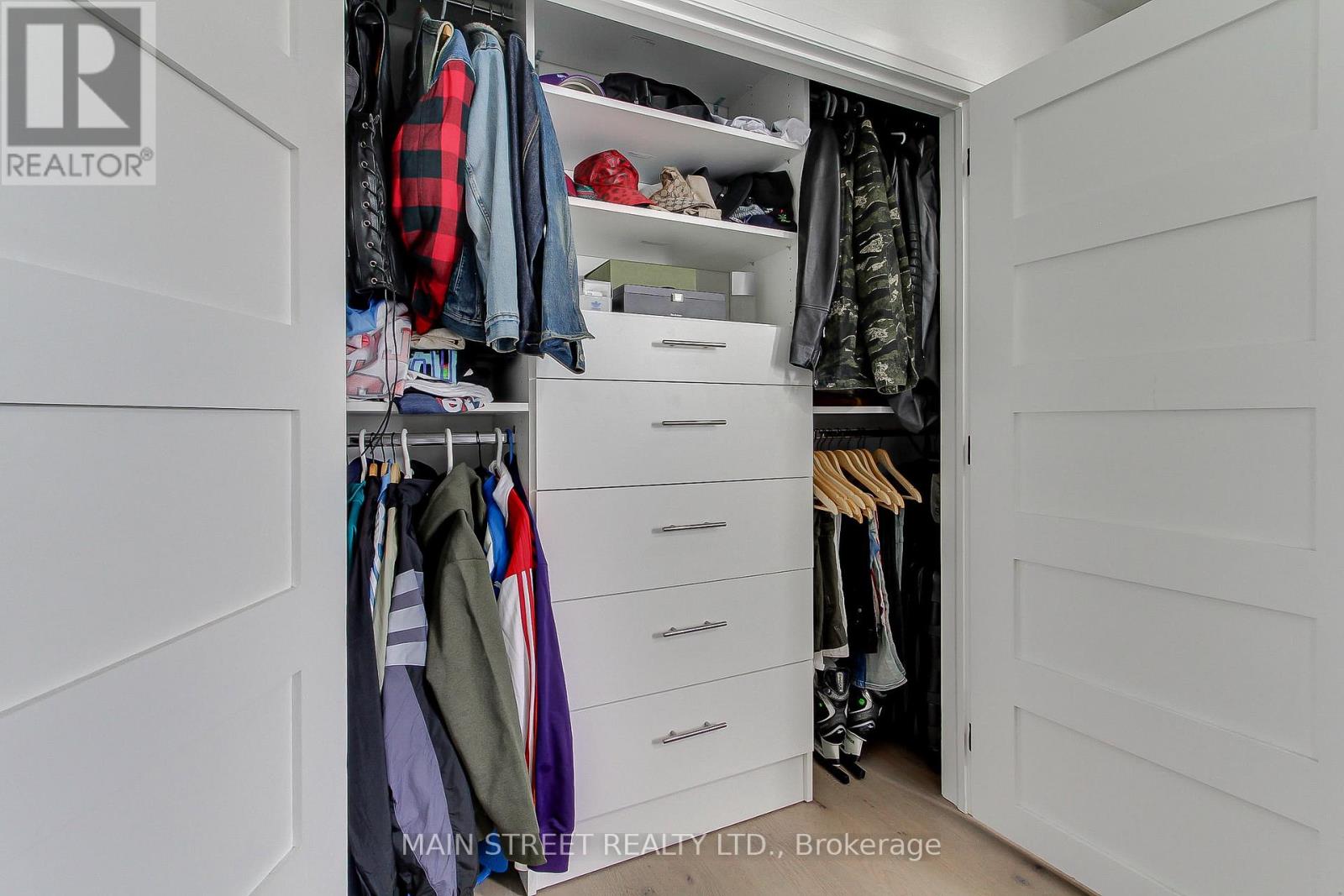 127 Woodfield Drive N, Georgina, Ontario  L0E 1N0 - Photo 14 - N13030568