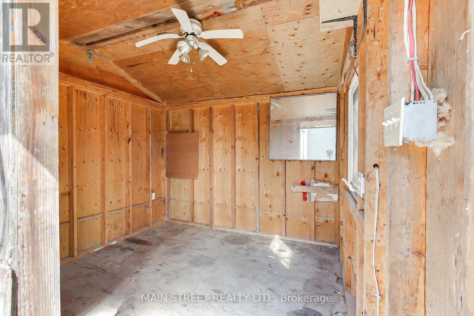 127 Woodfield Drive N, Georgina, Ontario  L0E 1N0 - Photo 15 - N13030568