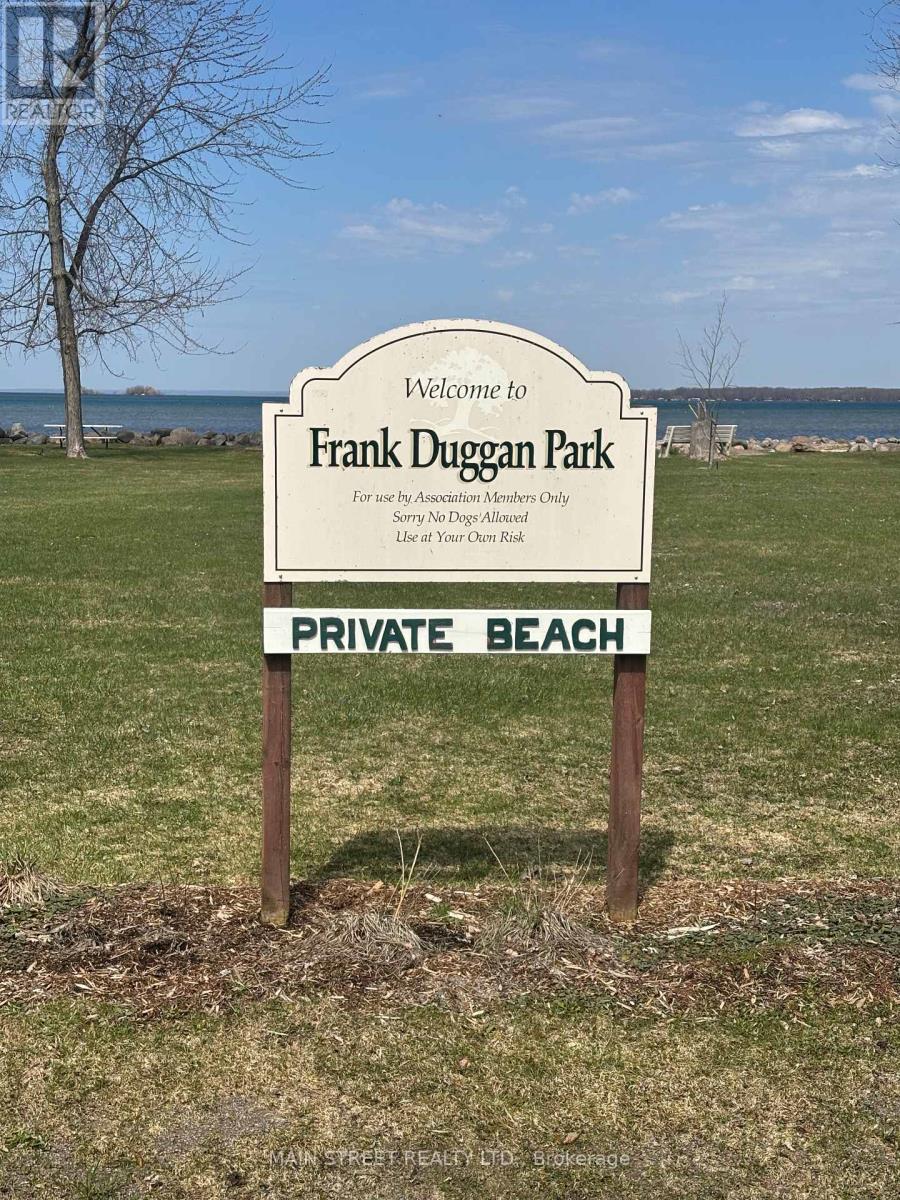 127 Woodfield Drive N, Georgina, Ontario  L0E 1N0 - Photo 16 - N13030568