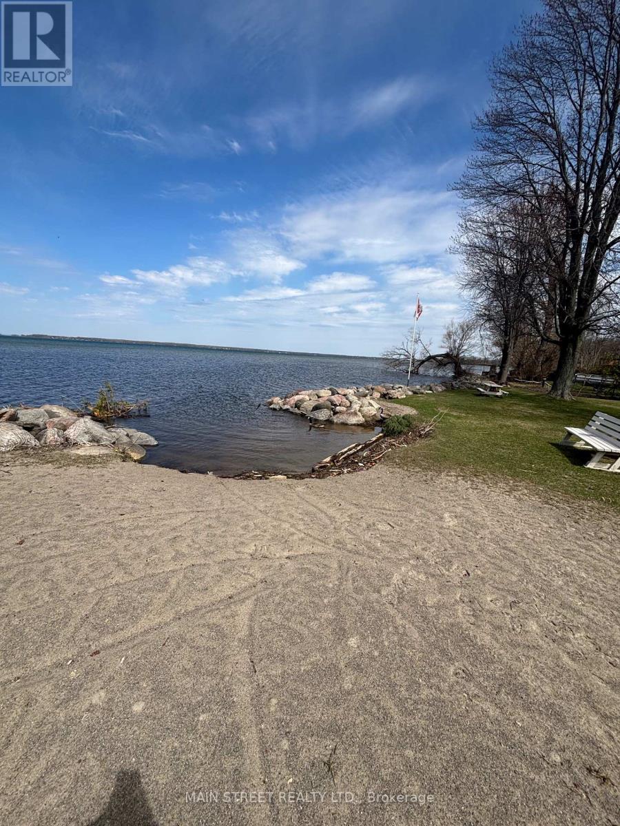 127 Woodfield Drive N, Georgina, Ontario  L0E 1N0 - Photo 17 - N13030568