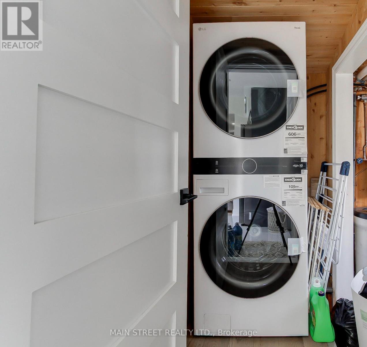 127 Woodfield Drive N, Georgina, Ontario  L0E 1N0 - Photo 18 - N13030568