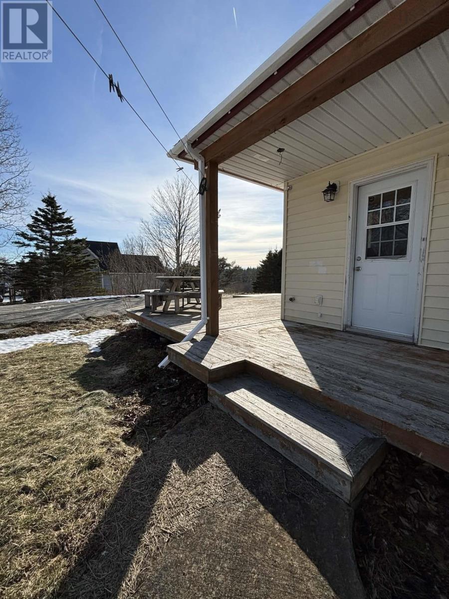 669 Lakeside Road, Dayton, Nova Scotia  B5A 5K3 - Photo 28 - 202604339