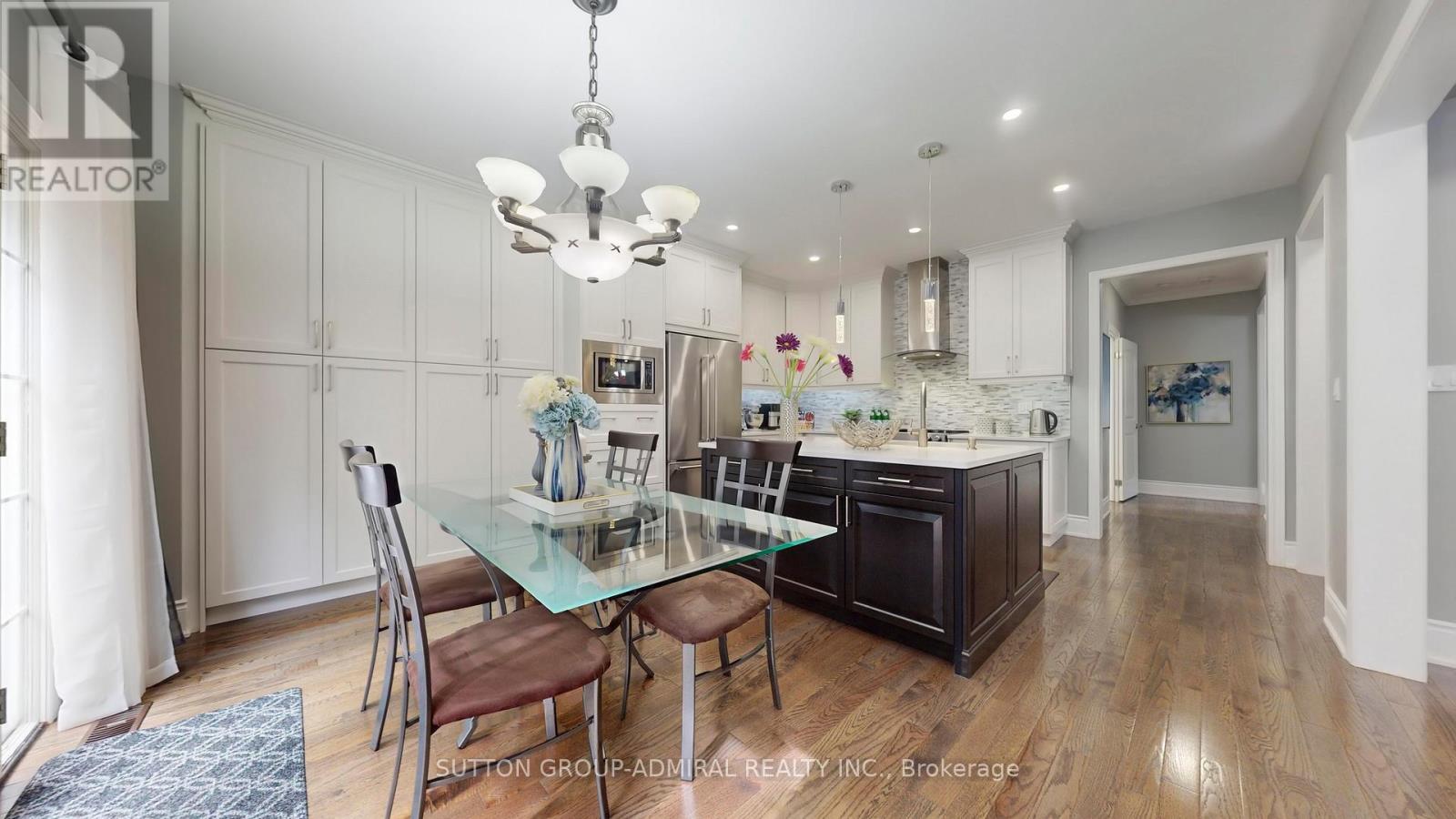 7 Fitzmaurice Drive, Vaughan, Ontario  L6A 4X7 - Photo 18 - N13030610