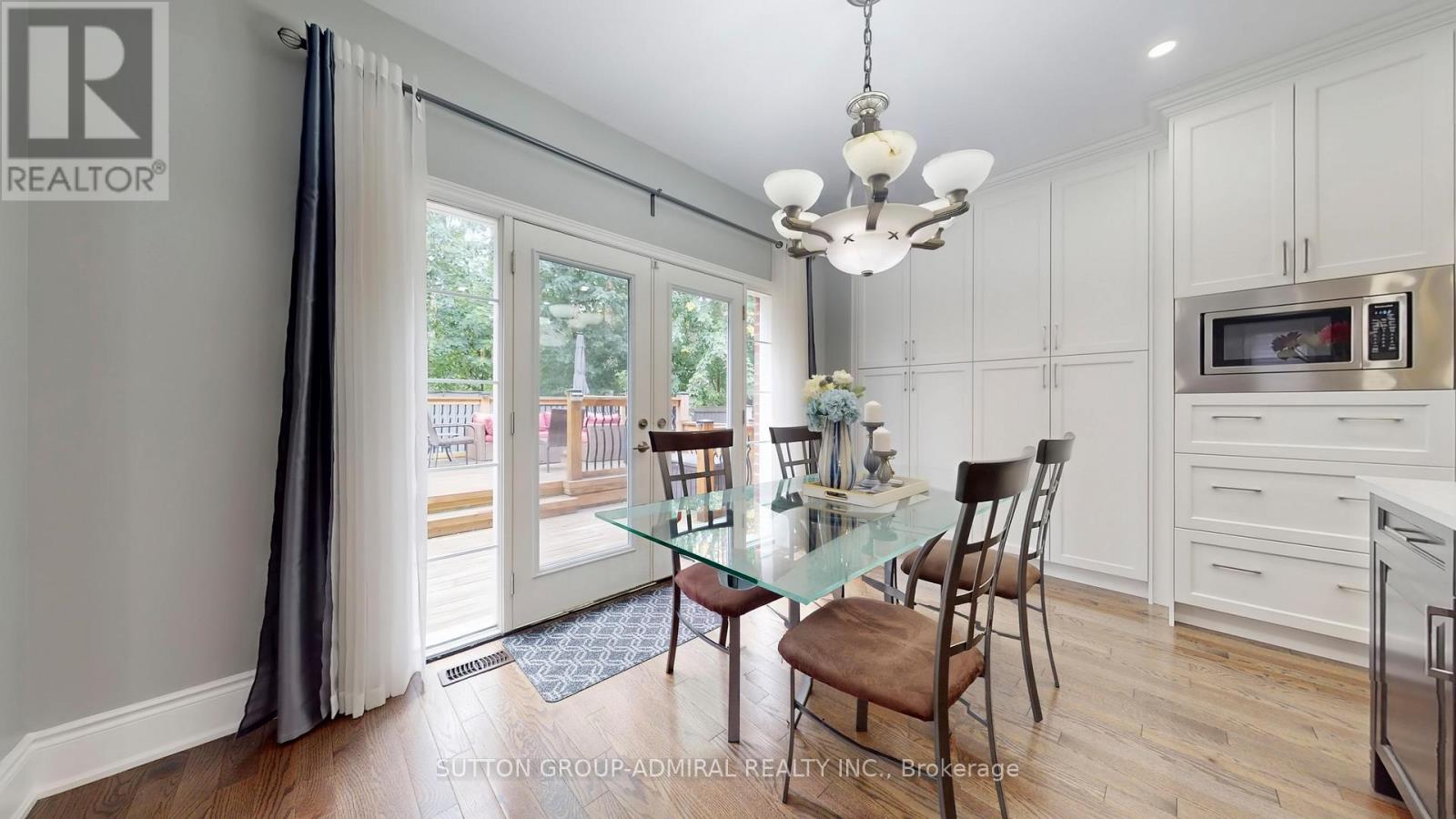 7 Fitzmaurice Drive, Vaughan, Ontario  L6A 4X7 - Photo 20 - N13030610