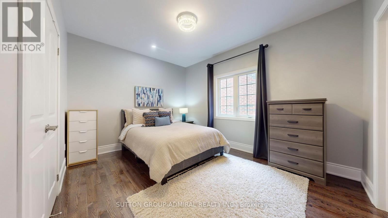 7 Fitzmaurice Drive, Vaughan, Ontario  L6A 4X7 - Photo 27 - N13030610