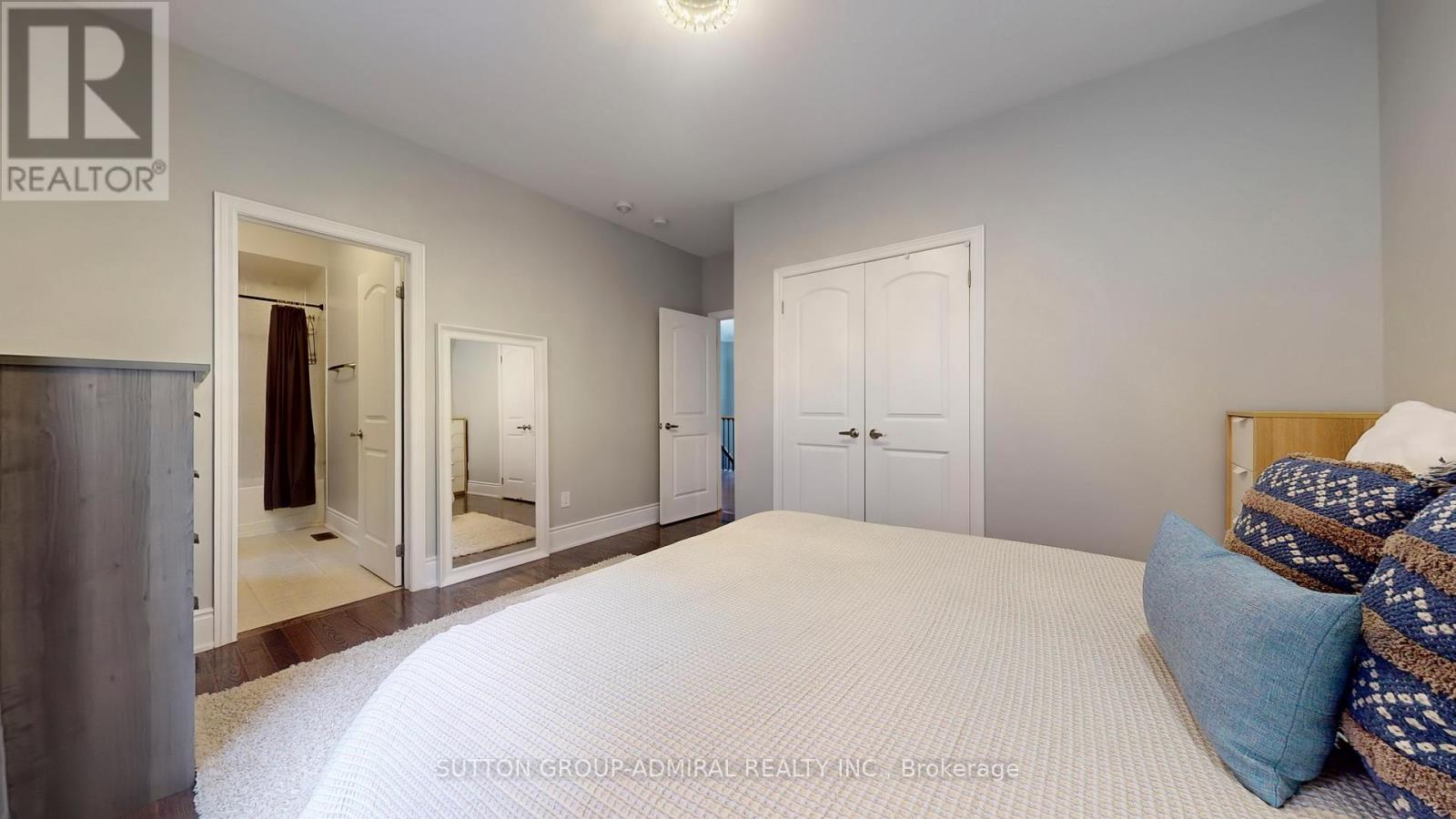 7 Fitzmaurice Drive, Vaughan, Ontario  L6A 4X7 - Photo 28 - N13030610