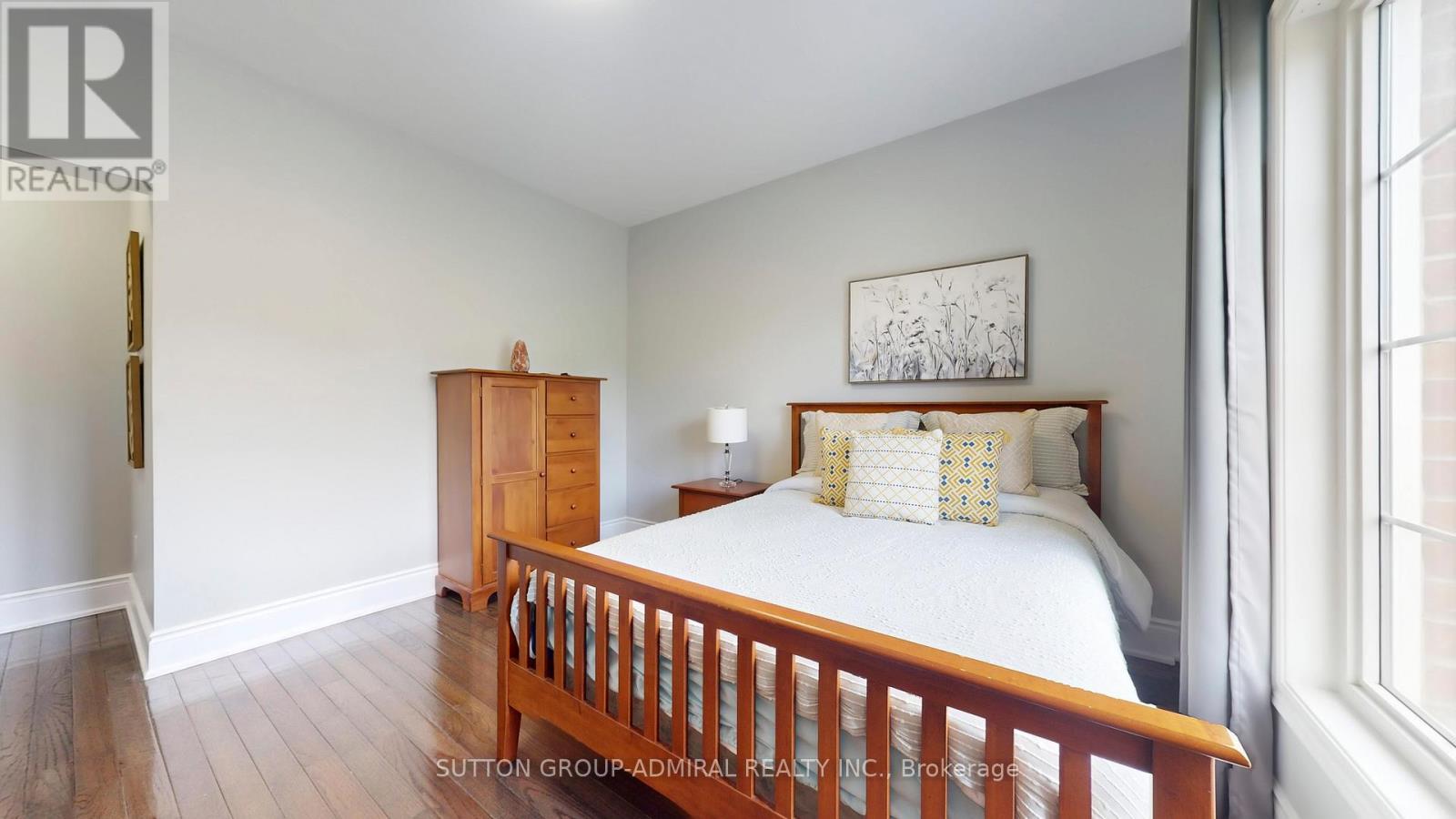 7 Fitzmaurice Drive, Vaughan, Ontario  L6A 4X7 - Photo 30 - N13030610