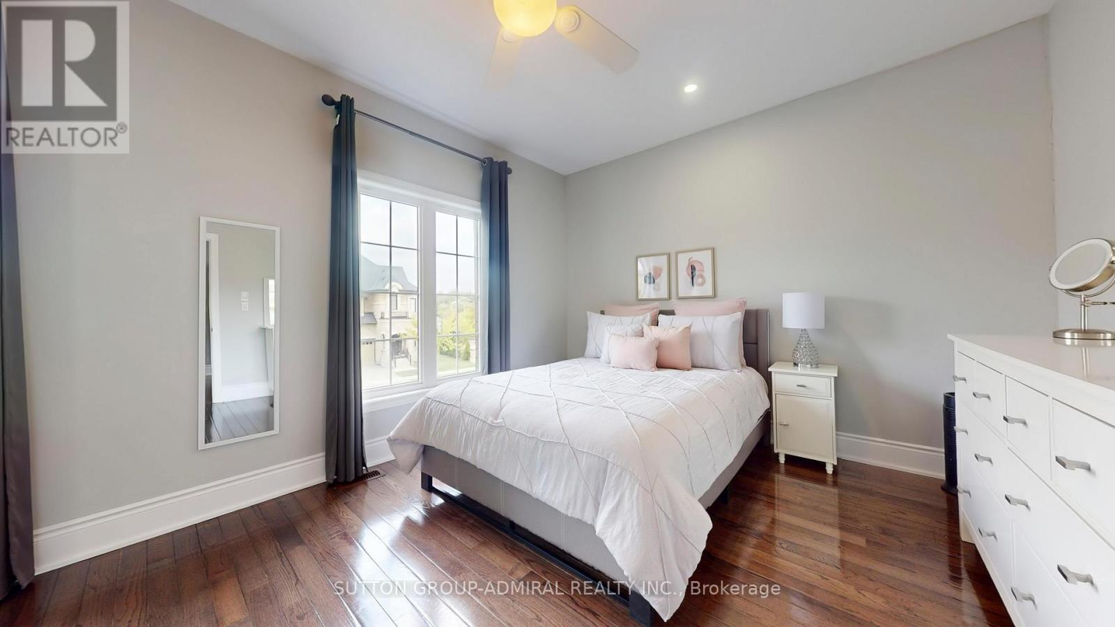 7 Fitzmaurice Drive, Vaughan, Ontario  L6A 4X7 - Photo 31 - N13030610