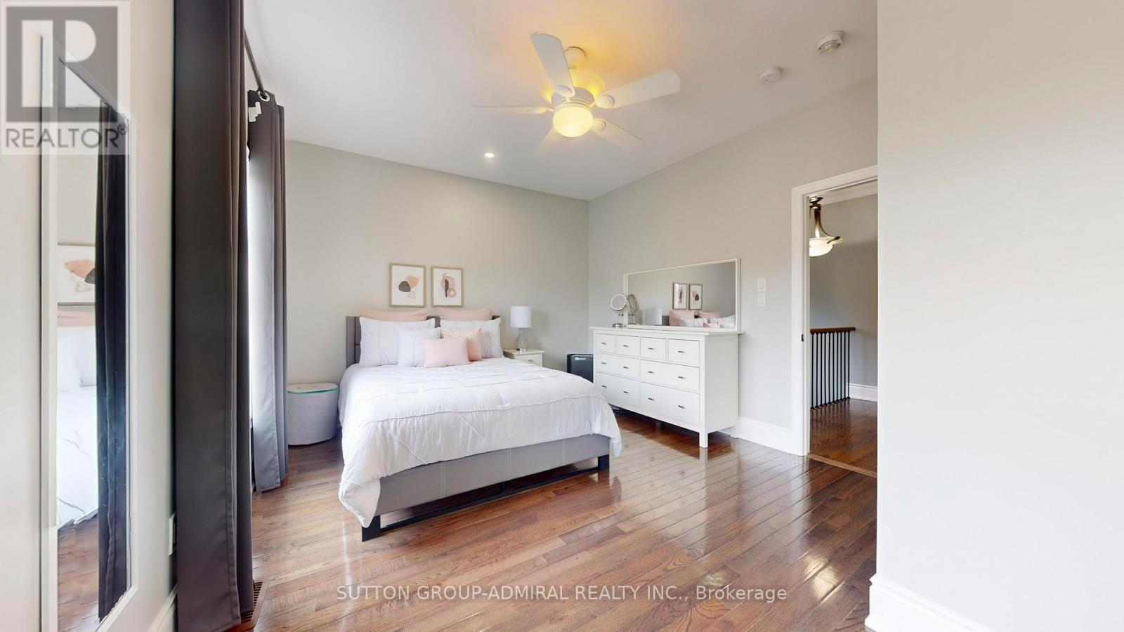 7 Fitzmaurice Drive, Vaughan, Ontario  L6A 4X7 - Photo 32 - N13030610