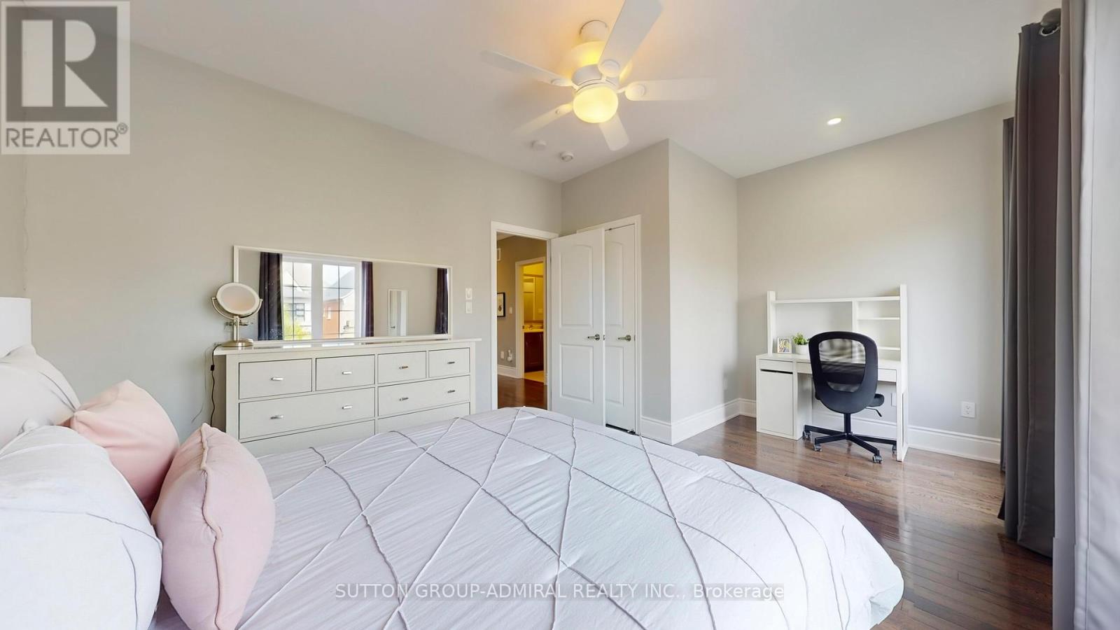 7 Fitzmaurice Drive, Vaughan, Ontario  L6A 4X7 - Photo 33 - N13030610