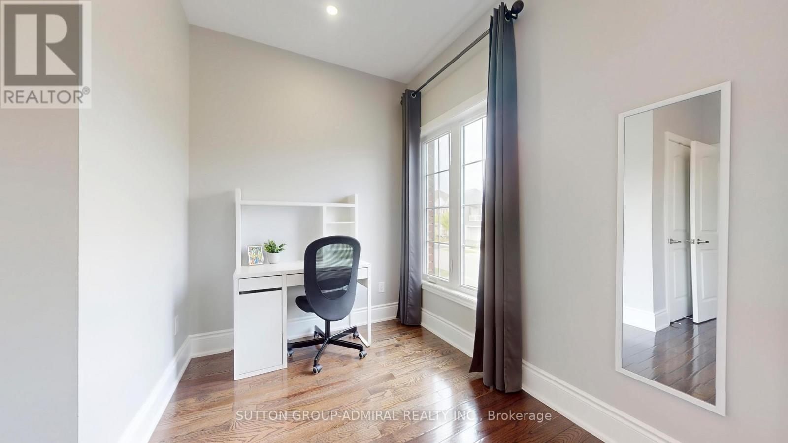 7 Fitzmaurice Drive, Vaughan, Ontario  L6A 4X7 - Photo 34 - N13030610