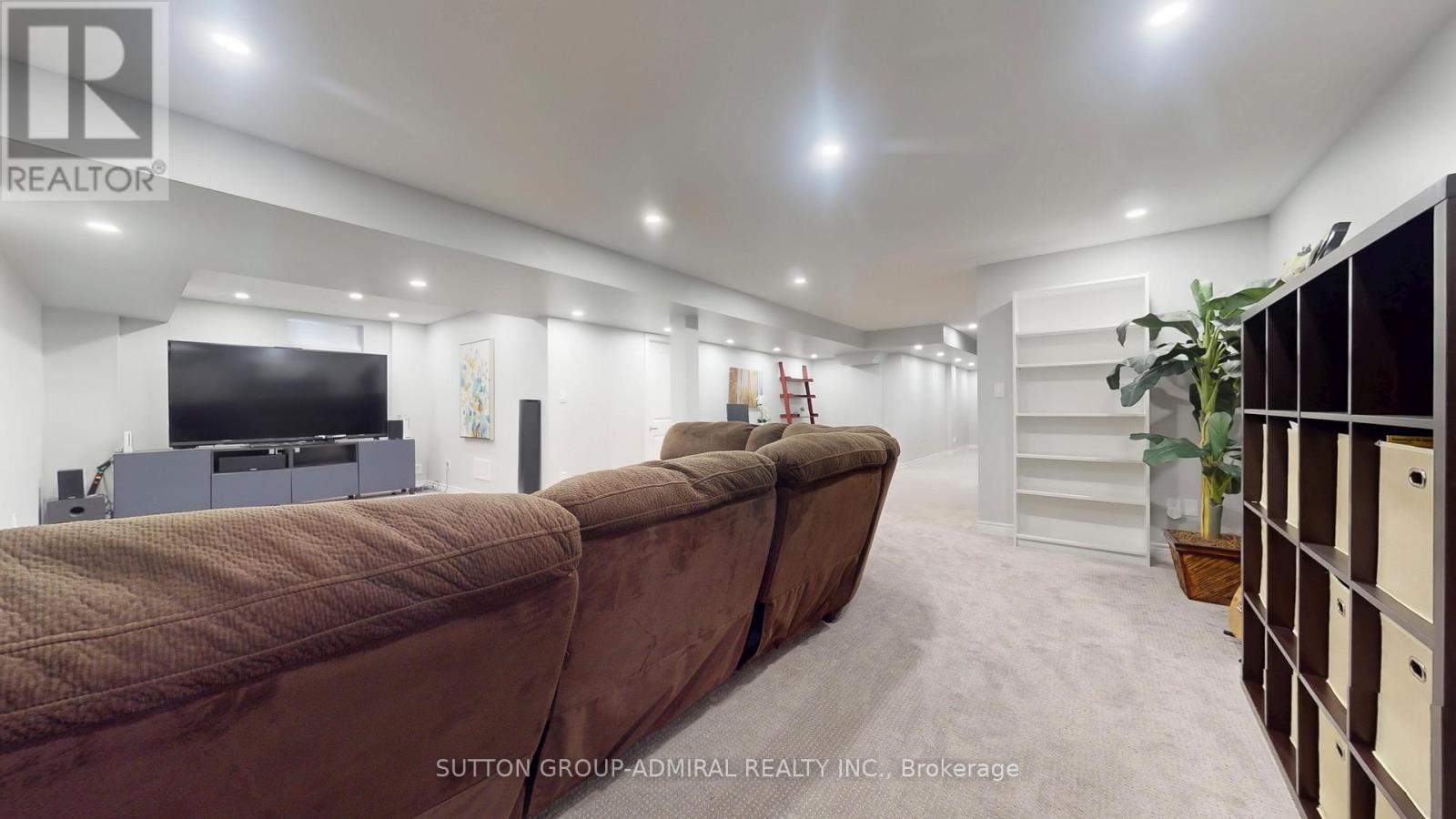 7 Fitzmaurice Drive, Vaughan, Ontario  L6A 4X7 - Photo 36 - N13030610