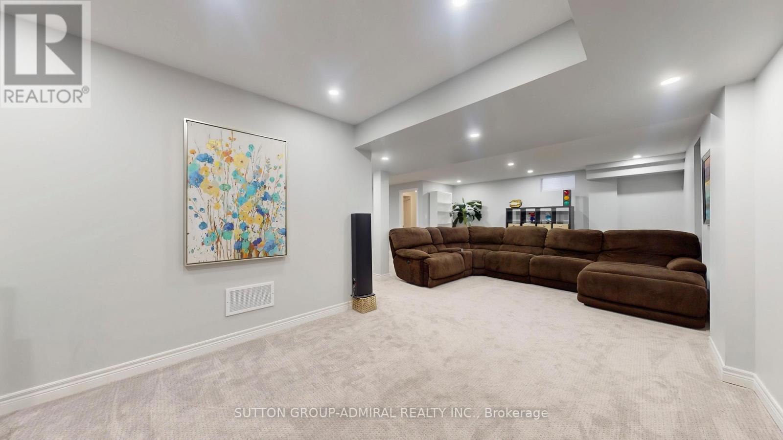 7 Fitzmaurice Drive, Vaughan, Ontario  L6A 4X7 - Photo 37 - N13030610